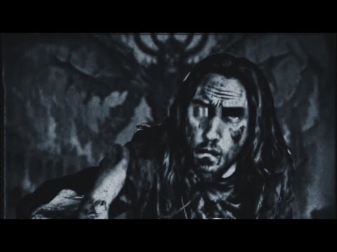 Babylons P.: Fusão caótica "Dubstep Metal" marca o novo vídeo/single