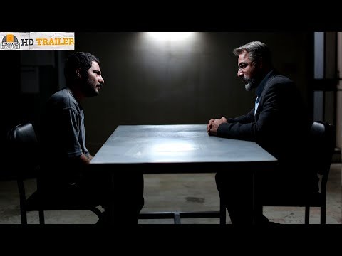 EINE MORALISCHE ENTSCHEIDUNG Trailer deutsch/german