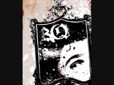 MELODIQ - "Keep On" [BQ Mix]