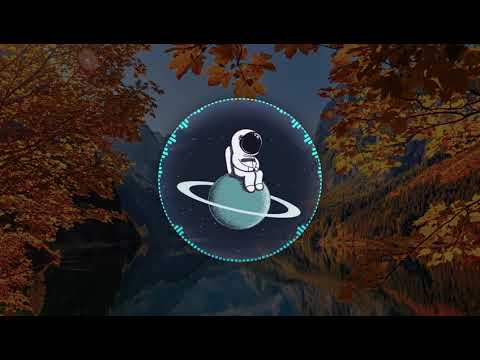 Lee Foss, John Summit, Hayley May - Summertime Chi