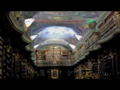 The Roman Games - The Librarian