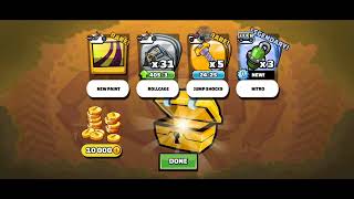 Finally best Hell Win LowRiders¹💪💯