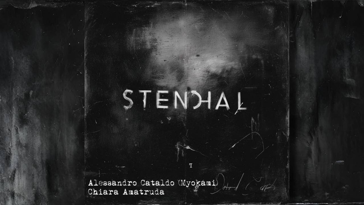 Stendhal thumbnail