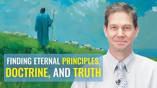 Scripture Study Insights video thumbnail