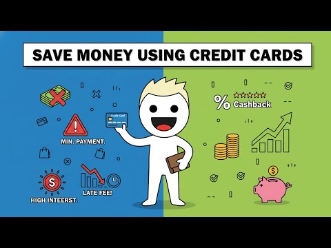 The money formula the rich actually use (They don’t teach you this)