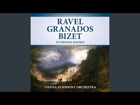 Carmen Fantasy, Op. 25 (2021 Digitally Remastered)