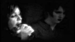 Black Ice - Invisible