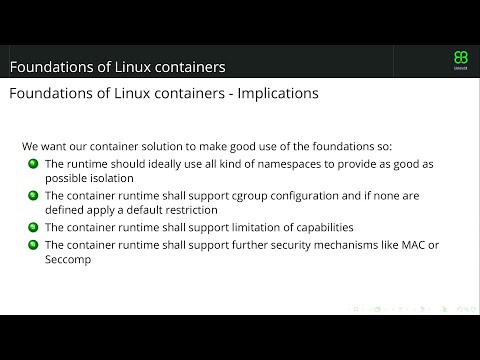 2024 - A Comparative Analysis of Embedded Container Runtimes