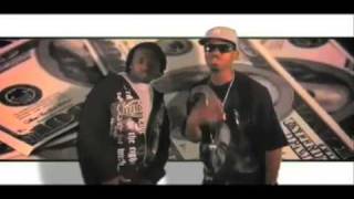 Won't Change - Chill Will featuring Mista Roe