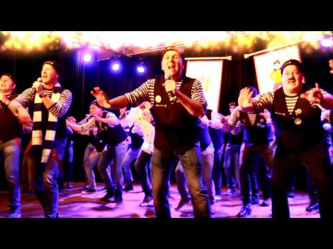 't Graotekoeër mit Limburg sjlueëptj (nog lang neet) LVK 2017