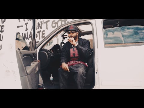 Quintin - Street College Ft. Maskerade | Shot By @ALITEPRODUCTIONS612