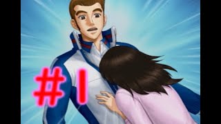 最後の一人【ドキサバ＃1】