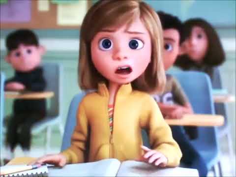 The Little Hero Girl  GoGo s Beginning  Part 11   GoGo s Secret