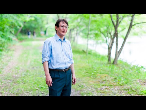 看護学科 「『心理学』模擬講義-対人認知の歪み-」 看護学類/模擬講義/宮城大学