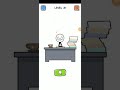 Make Me Angry Level 31 Walkthrough