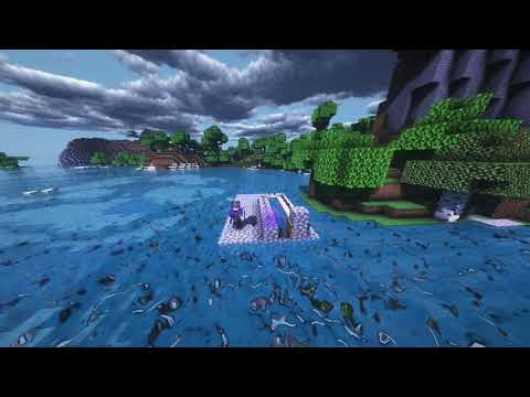 factions bedwars servers