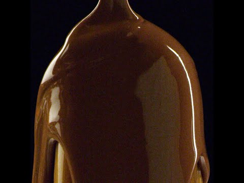 The Art Of The Double Caramel Bar // Presented by BuzzFeed & Magnum