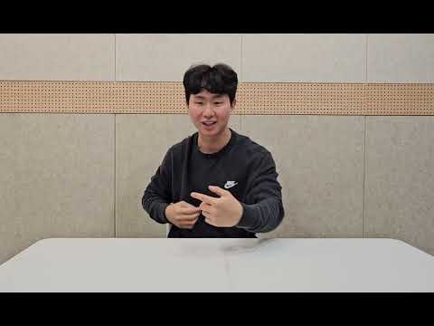 비디오 19