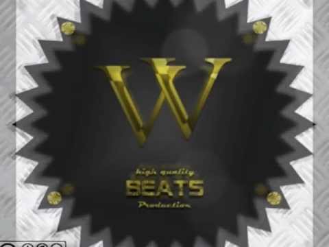 Instrumental Arpeggio Ballad Beat by VV Prod / Fl Studio / 808 / Nexus / Lex Luger / Pyrex...