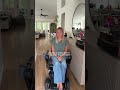 Video: Unboxing Video