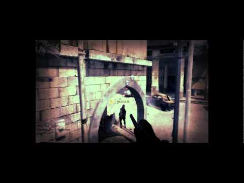 VITUN HOMO SÄKIT :D