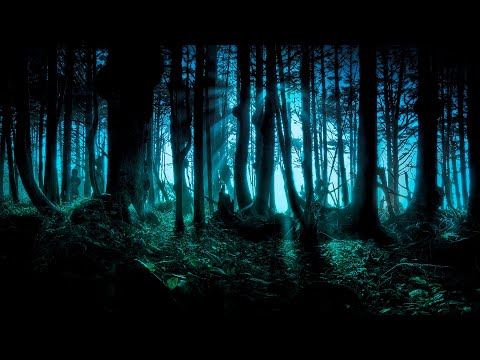 Underground Sounds 066 Progressive House, Trance Mix