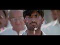 Thalachi Thalachi Choosa Full Video Song 4K 7 GBrindavan Colony Ravi Krishna Sonia Agarwal