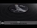T78 - The Antidote (Nord & Dahl Mix) - Official Preview (Autektone Records)