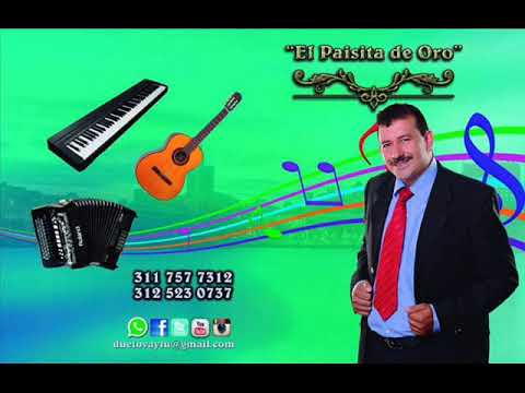 campesino madrugador