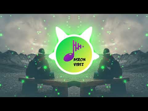 ASRON VIBEZ | Daddy Andre - Kyoyoya ft. Prince Omar, John Blaq ( ZiLva Remiix )