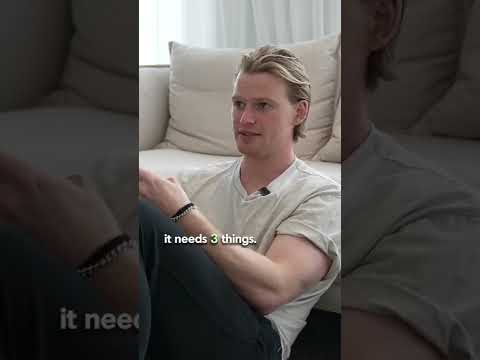 Creating Good Converting Ads