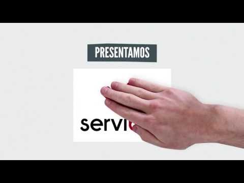 Miniatura de vídeo
