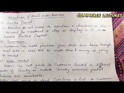 trade internal trade features of internal trade home trade inland trade class 11 bst