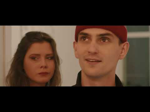 Strzyga z naszej klasy - odcinek 3 | Polski film/serial 2023