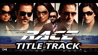 Download lagu Race Full Bgm mp3 Download lagu Race Full Bgm mp3