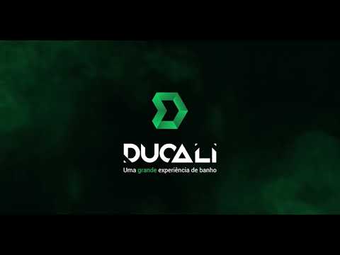 DUCHA ZAGONEL DUCALI BRANCA ELETRONICA 7500WX220V*