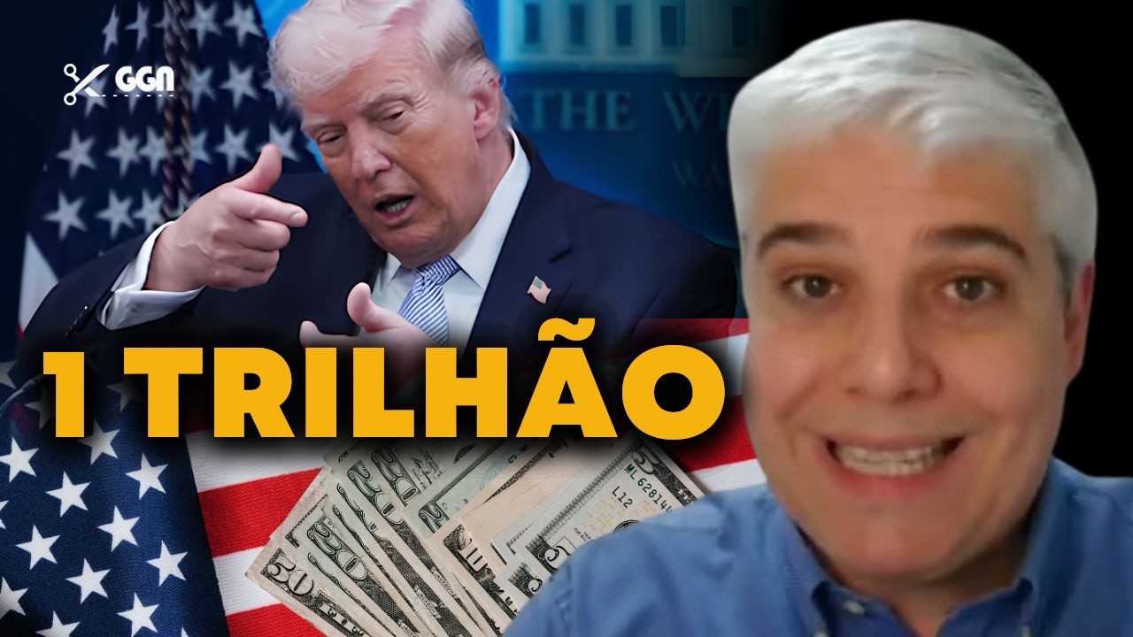 O prejuízo dos EUA na guerra no Irã é maior do que imaginam