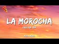 Luck Ra, BM - La Morocha (Lyrics)