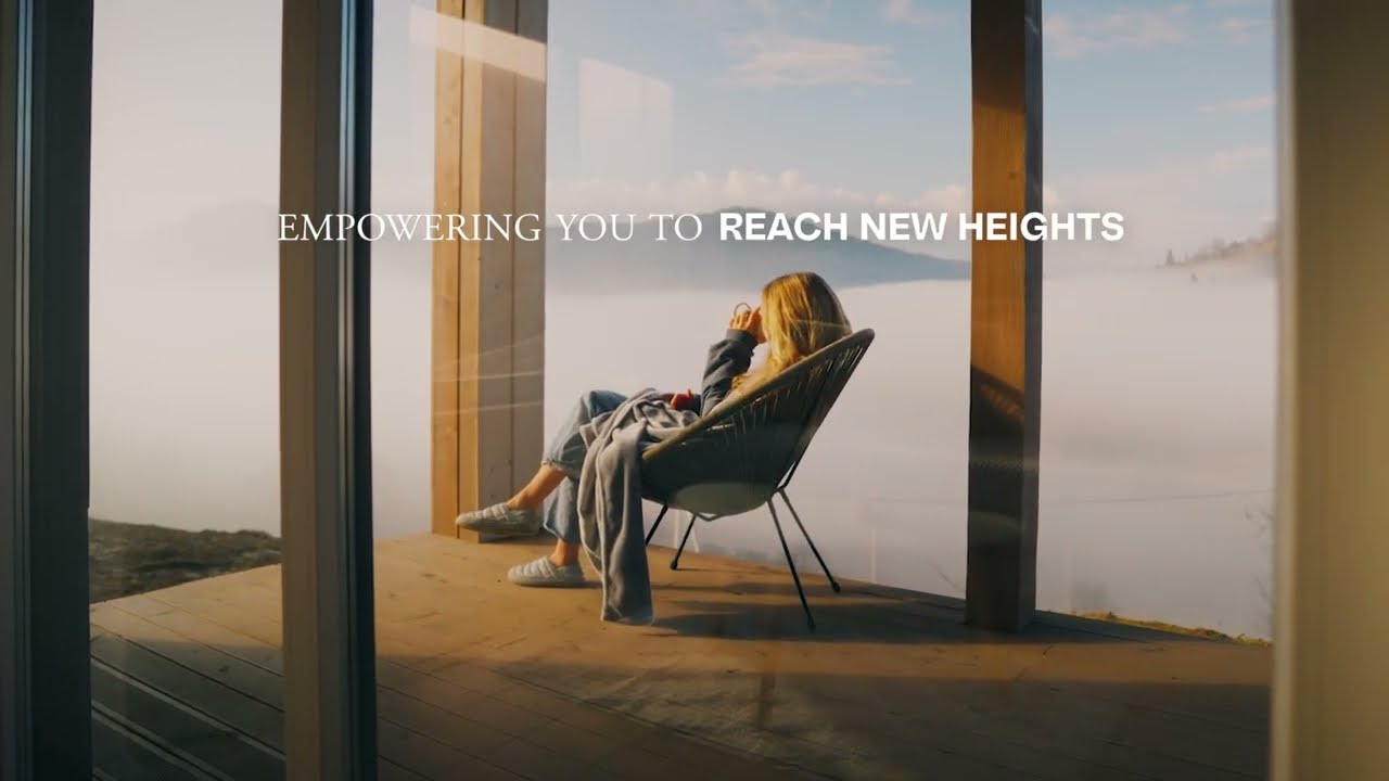 The Coldwell Banker Global Luxury program