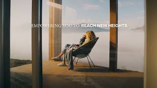  Global Luxury | Setting The Standard