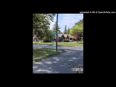 Lucky Boogs x Kidgwala - Hit Sum