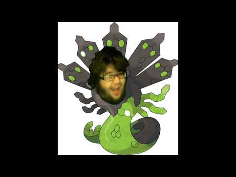 RIP RODAN... THE DEATH OF THE LEGEND.....