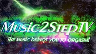 Music2StepTV - All Night Long (LMFAO) Remix