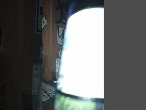 STÖRTEBEKER KELLERBIER IM TEST VON MIR🤮🤮🤮🤮