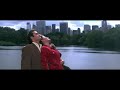 Yeh Kaisi Mulaqat Hai 1080p Video Song Aa Ab Laut Chalain 1999 Akshay Khanna Aishwarya Rai