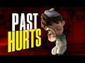 THIS IS ANIMATION DEEPER THAN WE THINK THE COMPLETE STORY OF MEET THE ROBINSONS