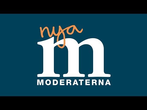 Moderaterna kommenterar regeringens vårbudget