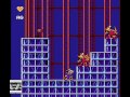 Darkwing Duck LongPlay NES