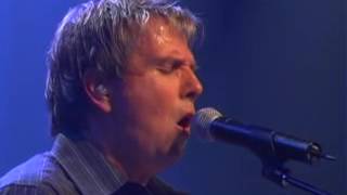 Lindell Cooley Encounter Worship Vol 1 Part 2