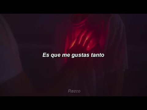 Naurange - Tú, mi felicidad [Letra]